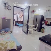 Bán nhà Đường nhựa  Ấp Chánh 1, Tân Xuân, Hóc Môn, 83m2, SHR, 5.2 tỷ.